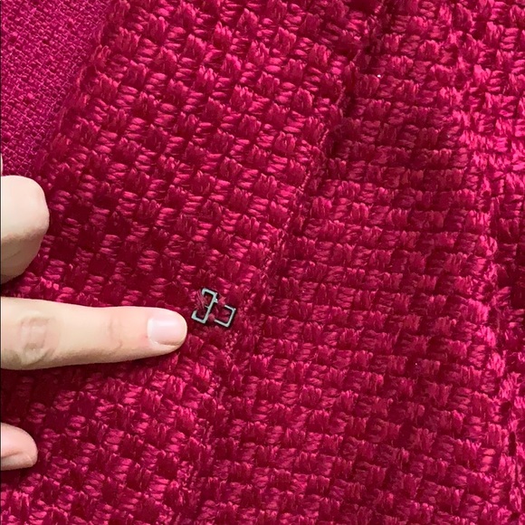 Chicos jacket - Picture 3 of 3